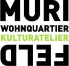Kulturatelier Murifeld