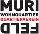 Quartierverein Murifeld