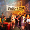 Murifeld Jam Band 2. edition (4).JPG